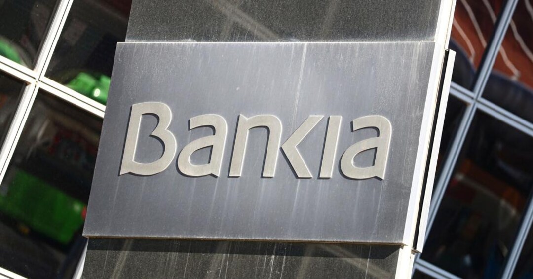 Borsa mps il sole top 24 ore